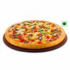 Pizza a 6