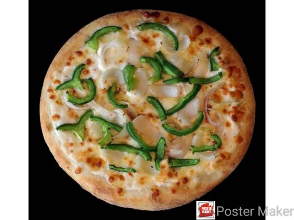 pizza f 14