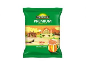 Tata Premium Tea (250g)