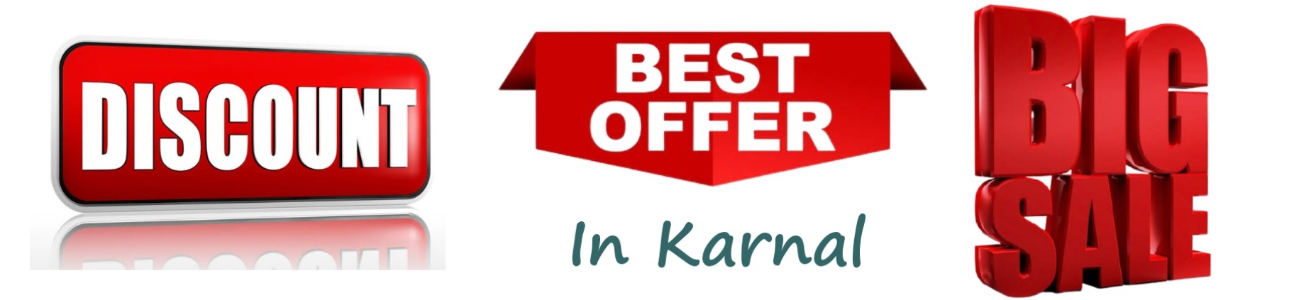 discount offer sale in kabbo