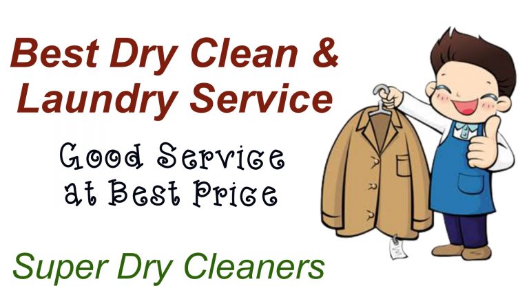 super dry cleaners kabbo 1 1