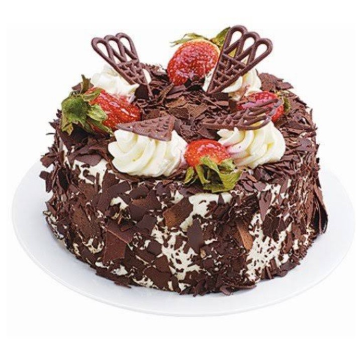 cake kabbomall t 3