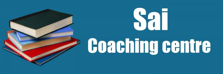 coaching c